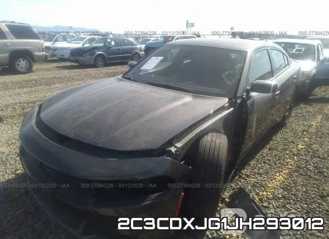2C3CDXJG1JH293012 фото 3