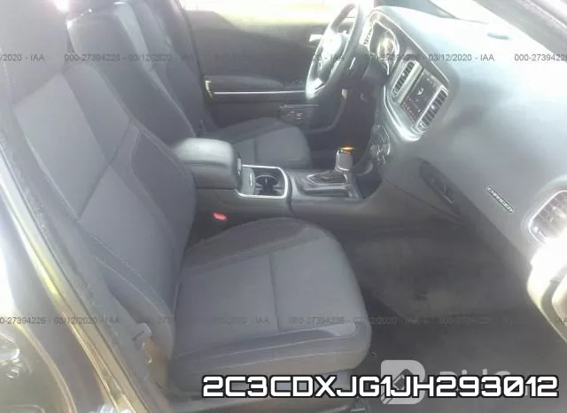 2C3CDXJG1JH293012 фото 6