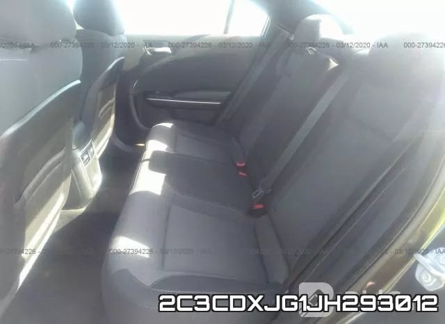 2C3CDXJG1JH293012 фото 9