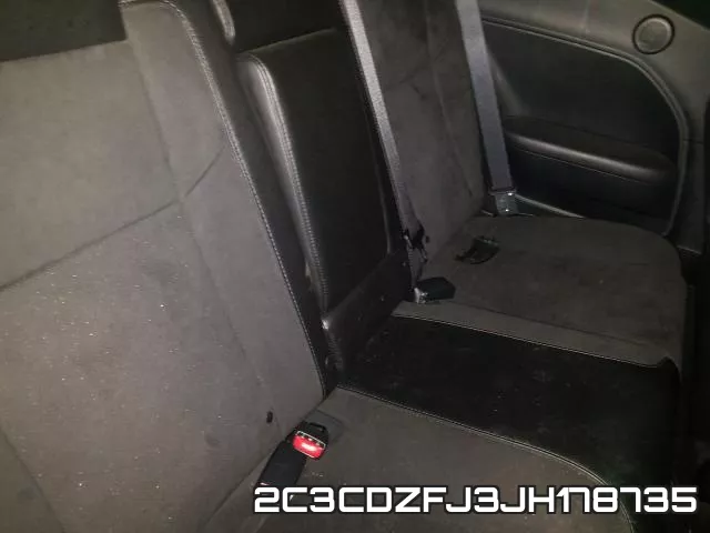 2C3CDZFJ3JH178735 фото 7