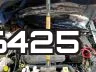2C4RDGEG1KR716425 фото 8