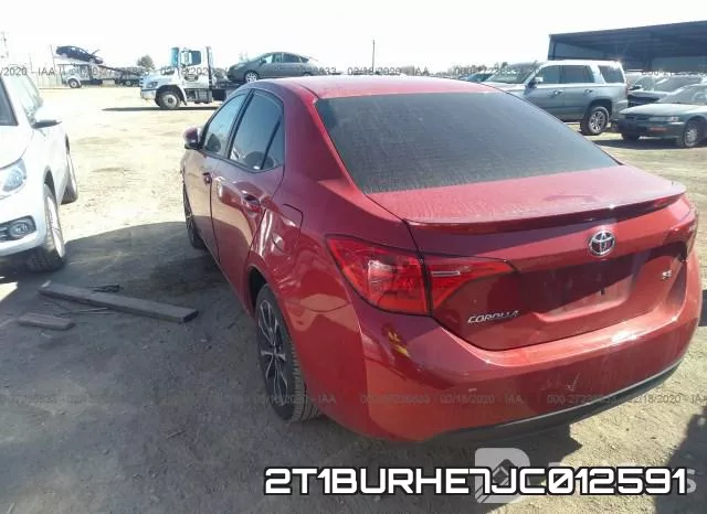 2T1BURHE7JC012591 фото 4