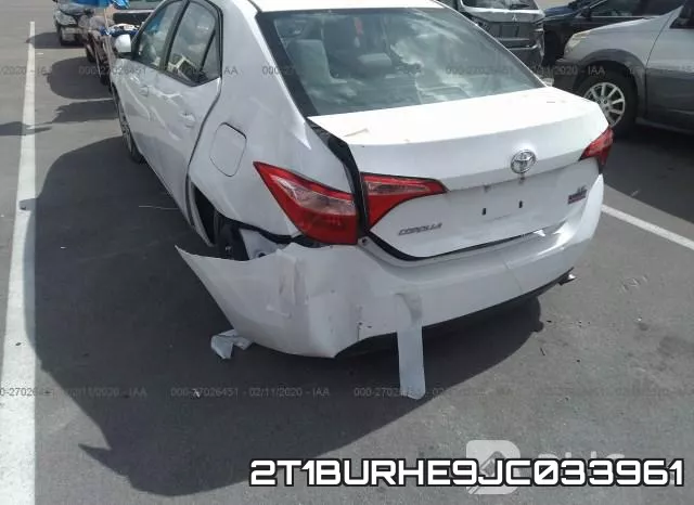2T1BURHE9JC033961 фото 7