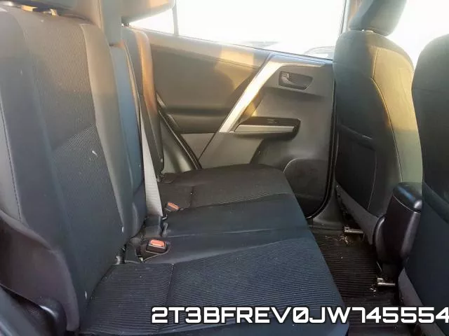 2T3BFREV0JW745554 фото 7