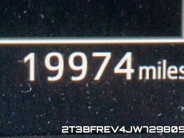 2T3BFREV4JW729809 фото 9
