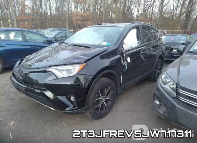 2T3JFREV5JW717311 фото 3