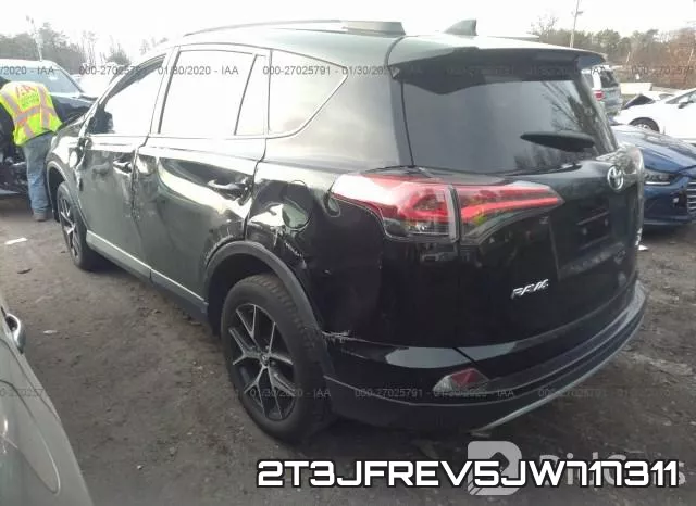 2T3JFREV5JW717311 фото 4