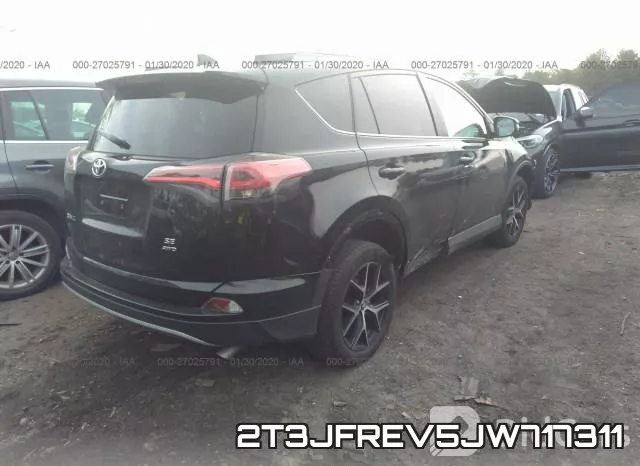 2T3JFREV5JW717311 фото 5