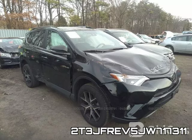 2T3JFREV5JW717311 фото 7