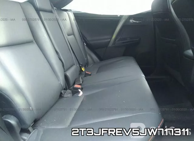 2T3JFREV5JW717311 фото 9