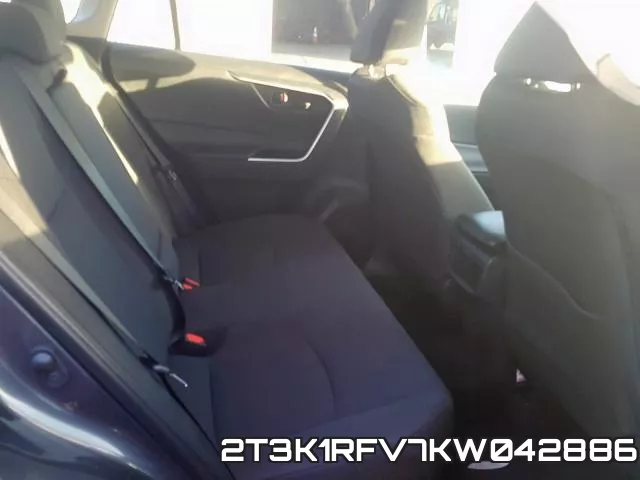 2T3K1RFV7KW042886 фото 7