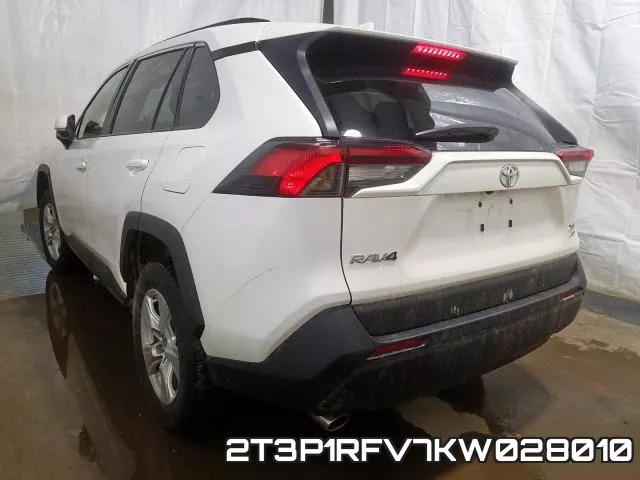 2T3P1RFV7KW028010 фото 4