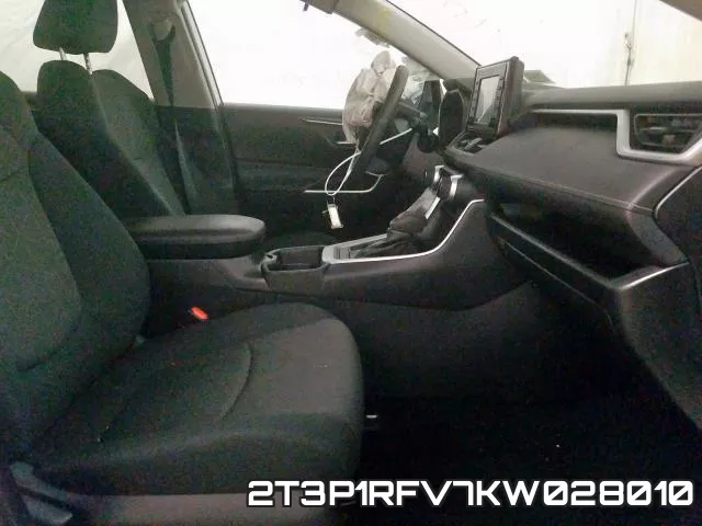 2T3P1RFV7KW028010 фото 6