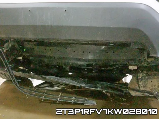 2T3P1RFV7KW028010 фото 10