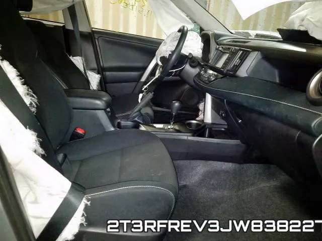2T3RFREV3JW838227 фото 6