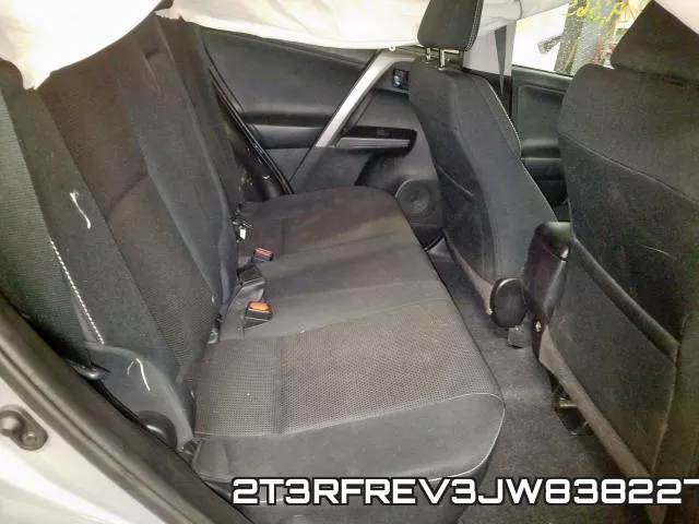 2T3RFREV3JW838227 фото 7