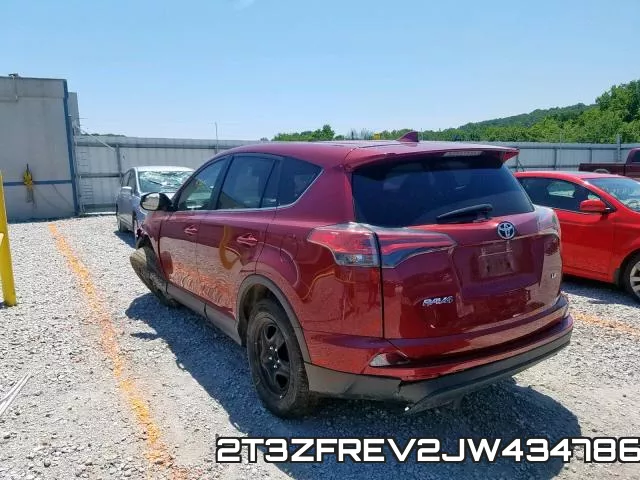 2T3ZFREV2JW434786 фото 4