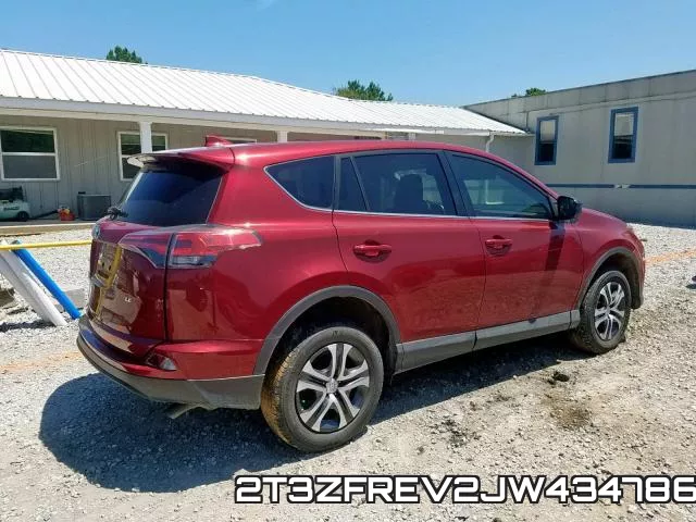 2T3ZFREV2JW434786 фото 5