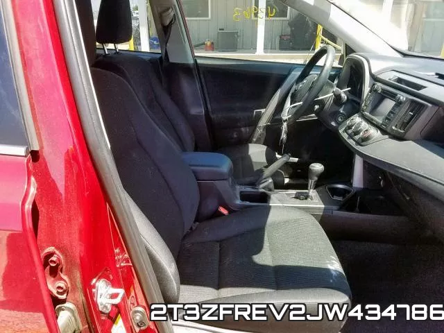 2T3ZFREV2JW434786 фото 6