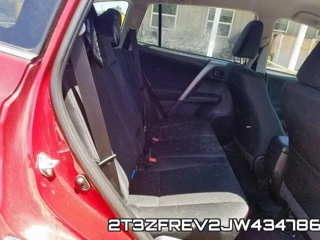 2T3ZFREV2JW434786 фото 7
