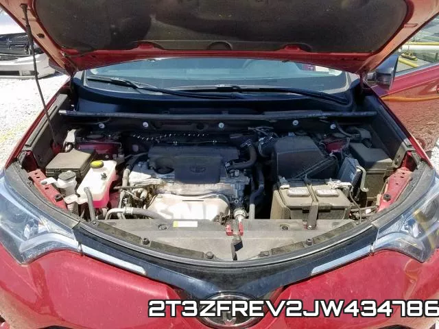 2T3ZFREV2JW434786 фото 8