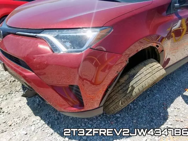 2T3ZFREV2JW434786 фото 10