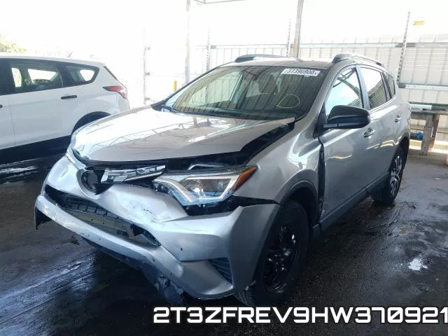 2T3ZFREV9HW370921 фото 3