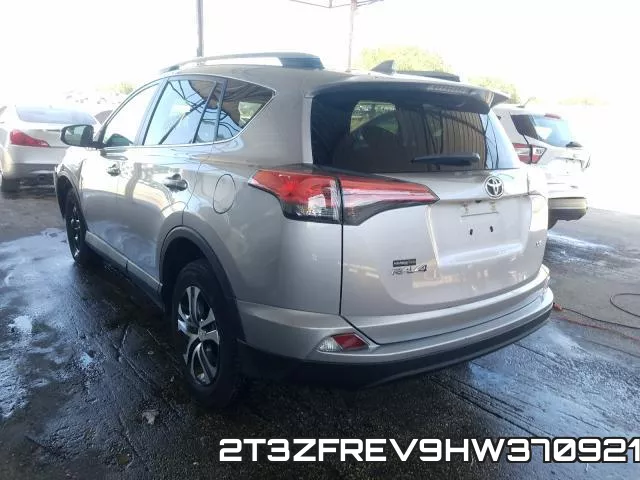 2T3ZFREV9HW370921 фото 4