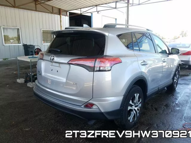 2T3ZFREV9HW370921 фото 5