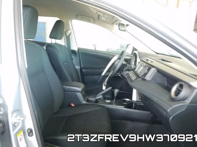 2T3ZFREV9HW370921 фото 6