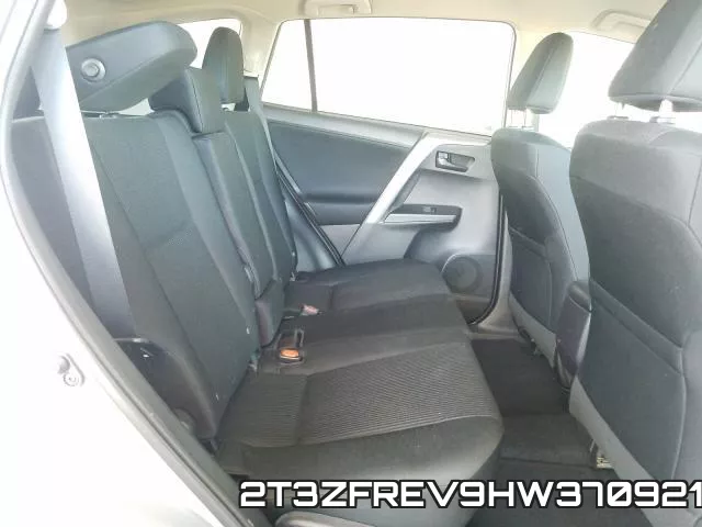 2T3ZFREV9HW370921 фото 7