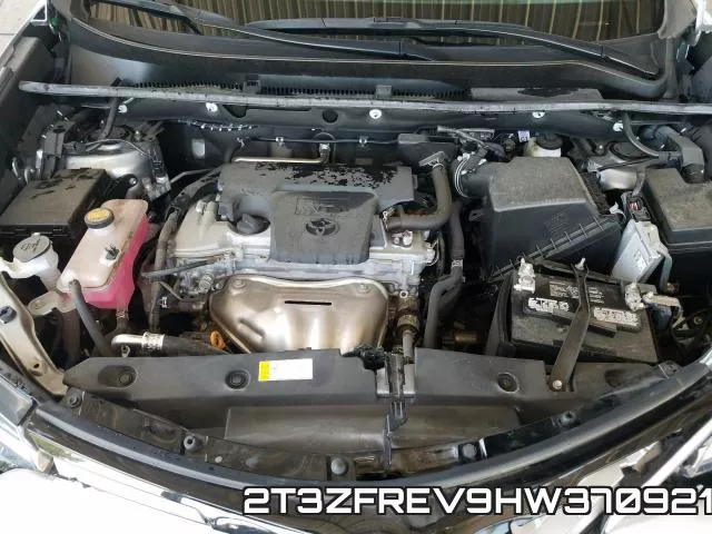 2T3ZFREV9HW370921 фото 8