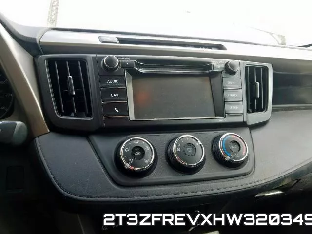 2T3ZFREVXHW320349 фото 10