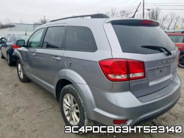 3C4PDCBG3HT523140 фото 4