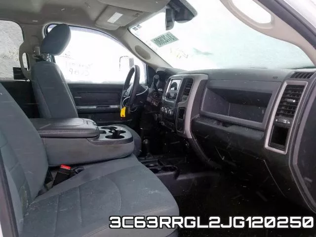 3C63RRGL2JG120250 фото 6