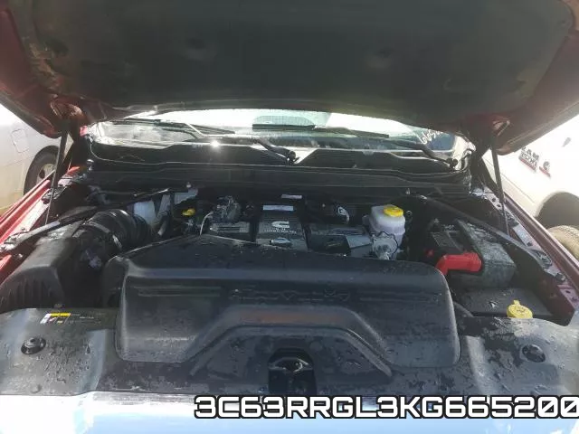 3C63RRGL3KG665200 фото 8
