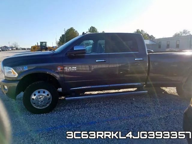 3C63RRKL4JG393357 фото 10