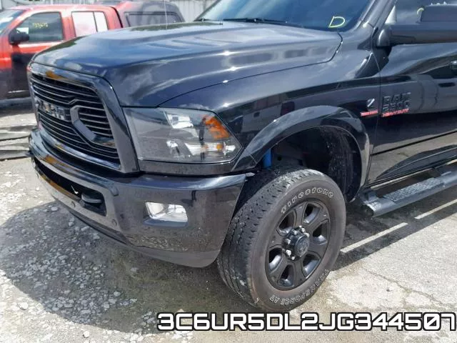 3C6UR5DL2JG344507 фото 10
