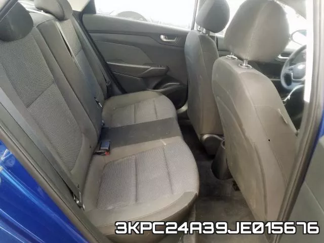 3KPC24A39JE015676 фото 7