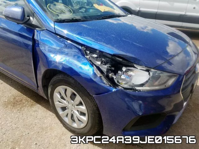 3KPC24A39JE015676 фото 10