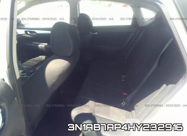 3N1AB7AP4HY232916 фото 9