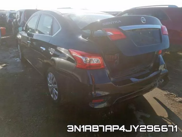 3N1AB7AP4JY296671 фото 4