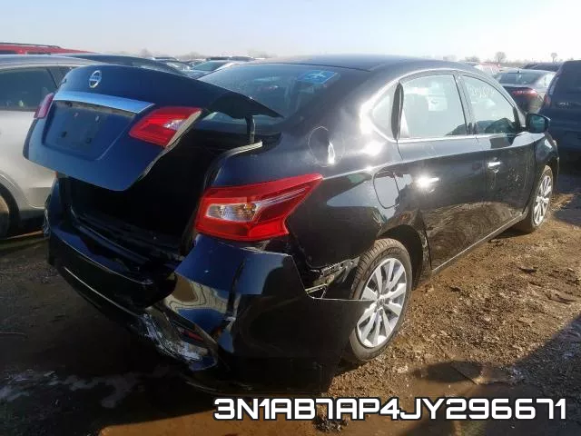 3N1AB7AP4JY296671 фото 5