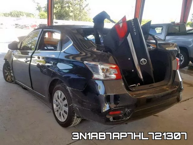 3N1AB7AP7HL721307 фото 4