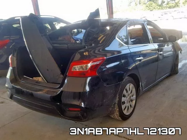 3N1AB7AP7HL721307 фото 5