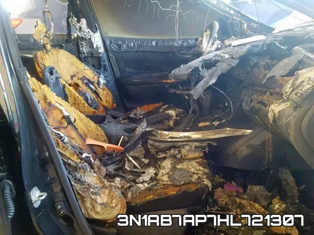 3N1AB7AP7HL721307 фото 6