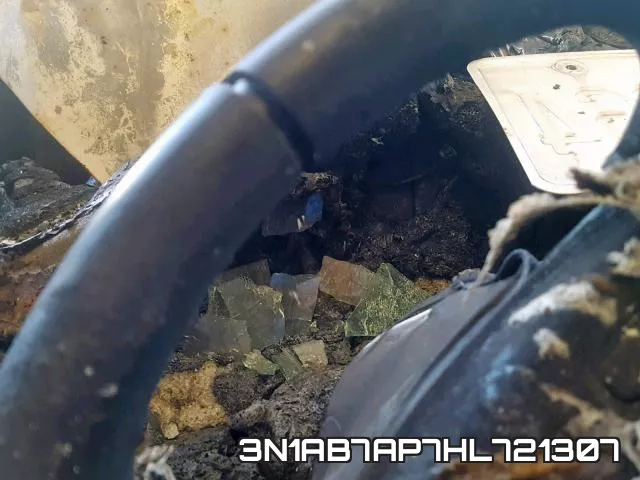 3N1AB7AP7HL721307 фото 9