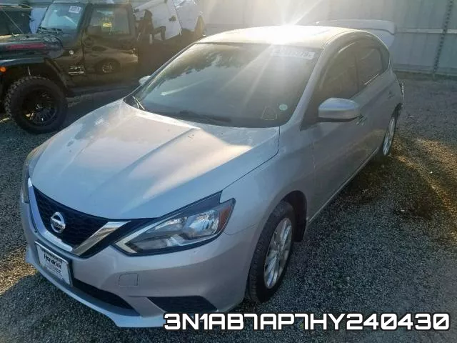 3N1AB7AP7HY240430 фото 3