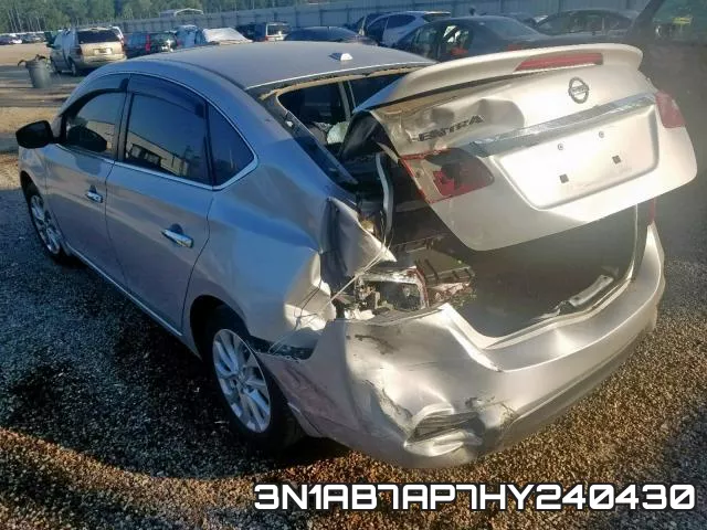 3N1AB7AP7HY240430 фото 4