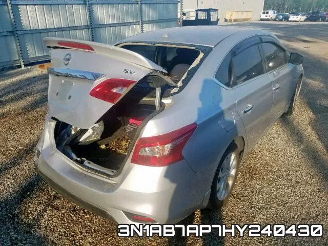 3N1AB7AP7HY240430 фото 5